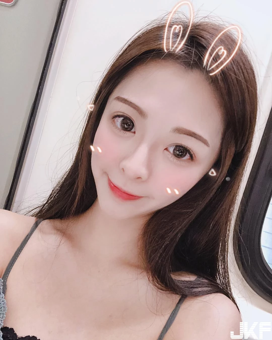 4610625.webp