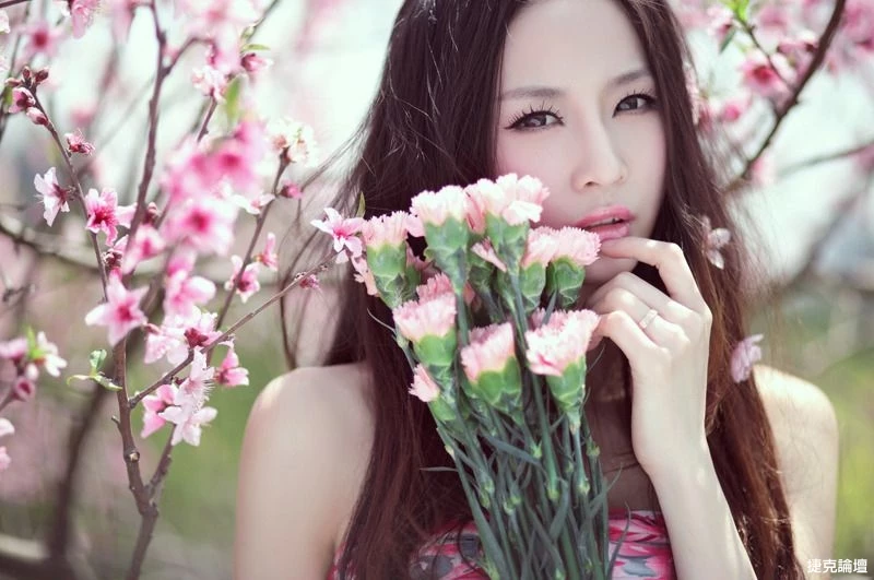 17350847.webp
