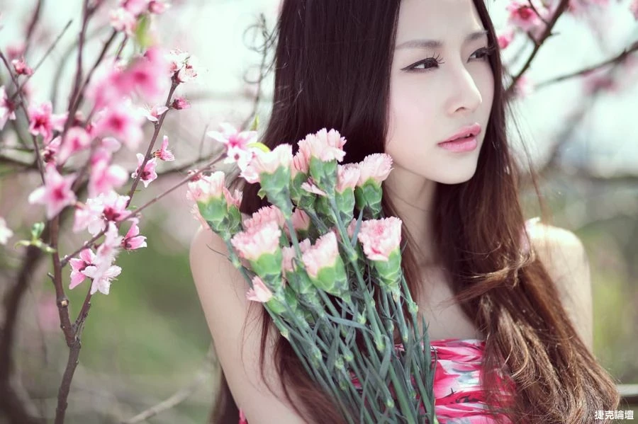 17350849.webp