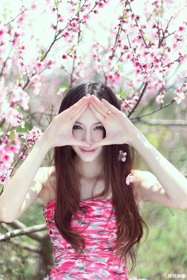 17350858.webp