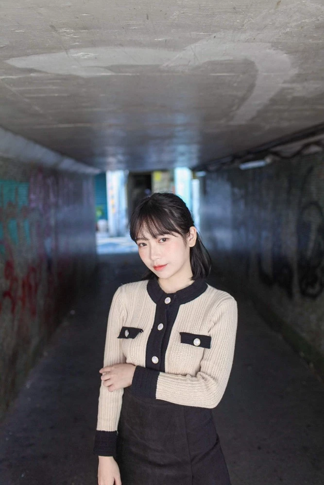 4107560.webp