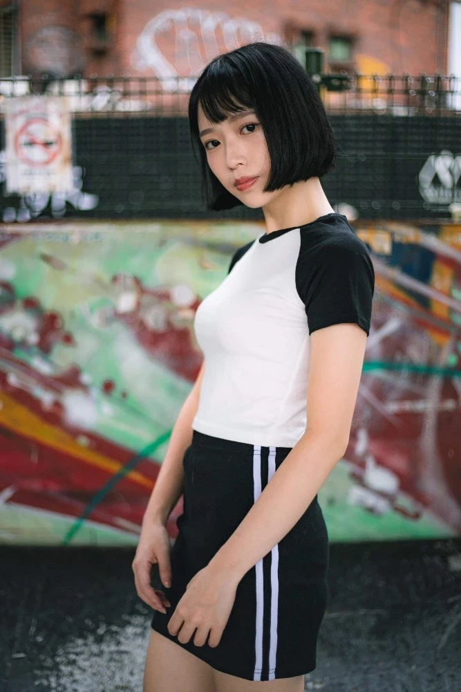 4107562.webp