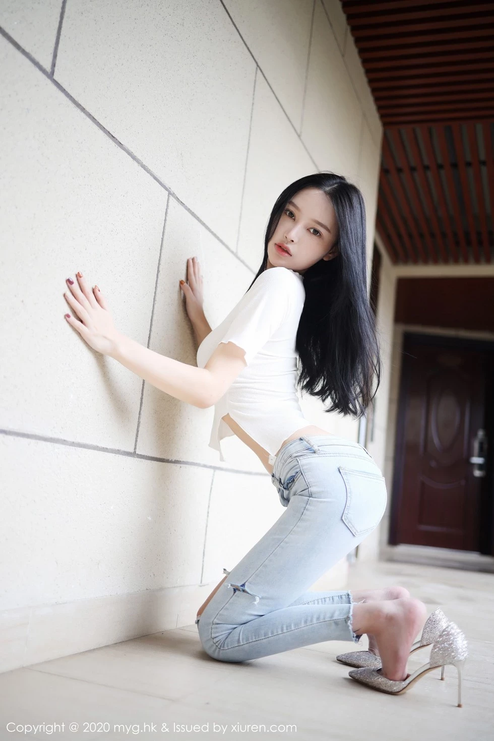 18737220.webp