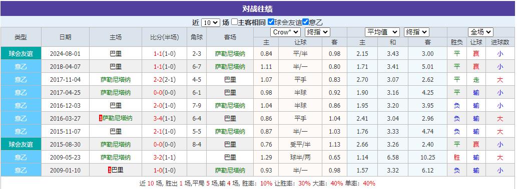 360截图20241110075002159.jpg