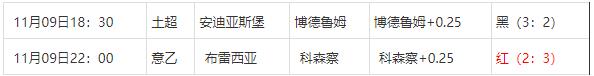 360截图20241110081417881.jpg