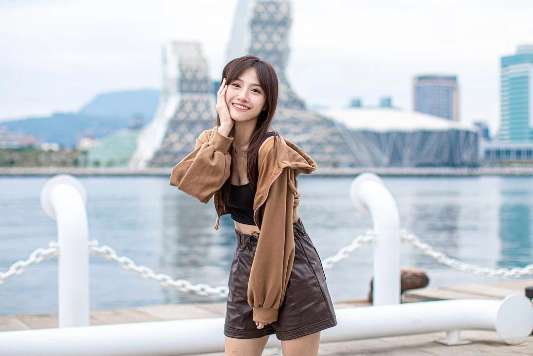 22208507.webp