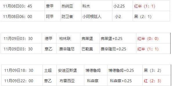 360截图20241110083042816.jpg