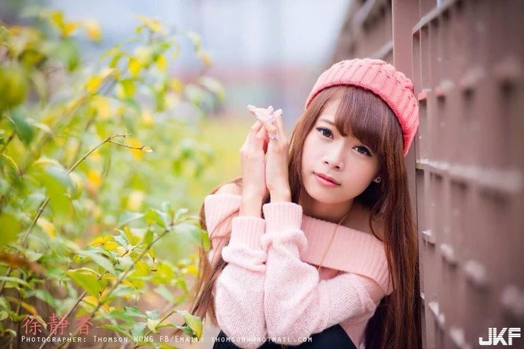 16873391.webp