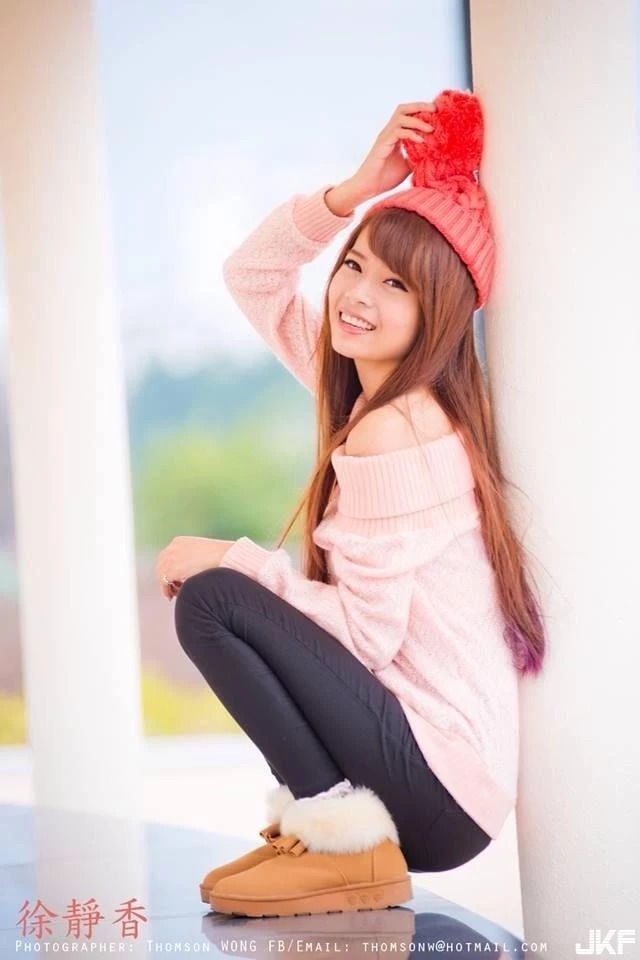 16873396.webp