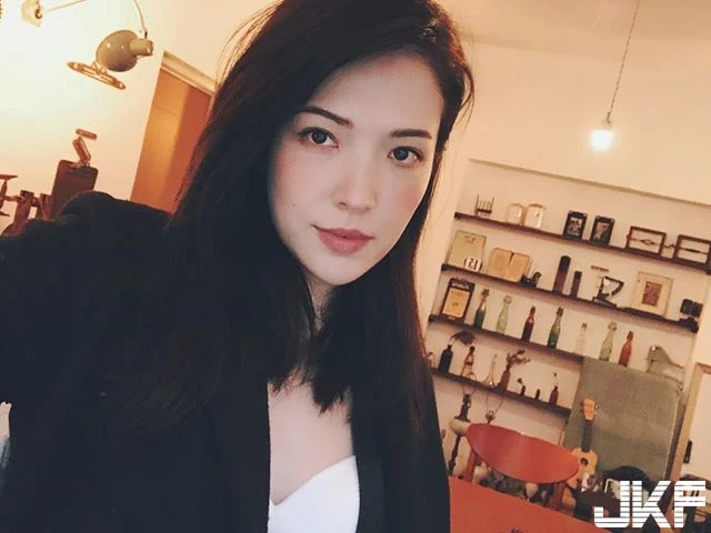 4821808.webp
