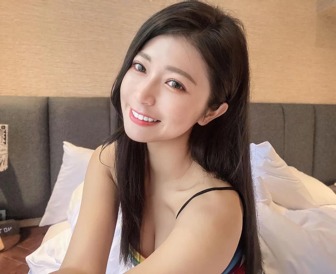 19383844.webp