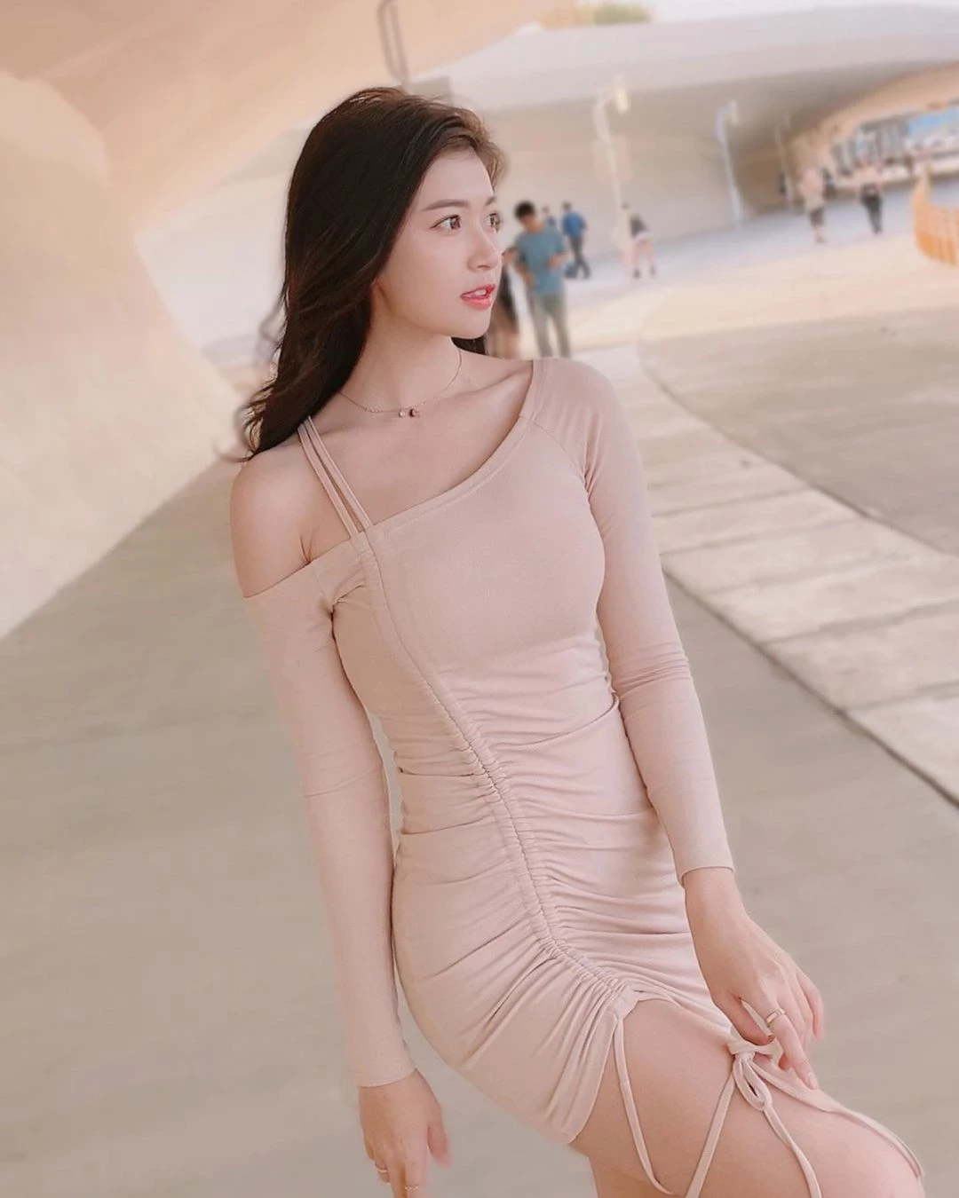 19383846.webp