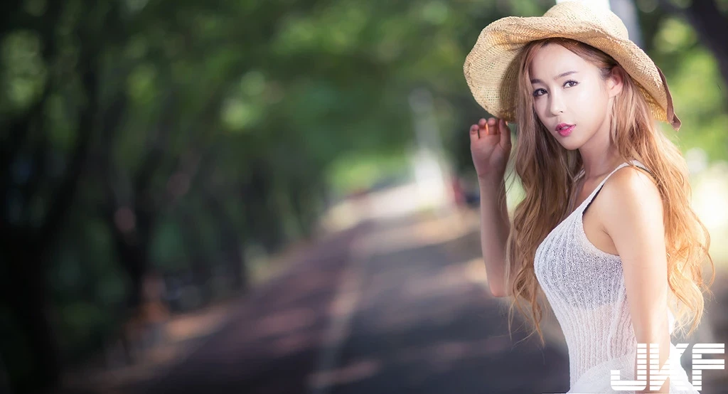 16844059.webp