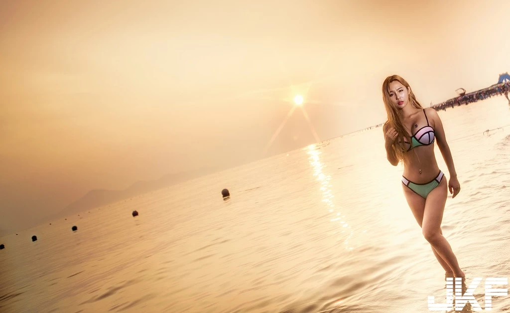 16844061.webp