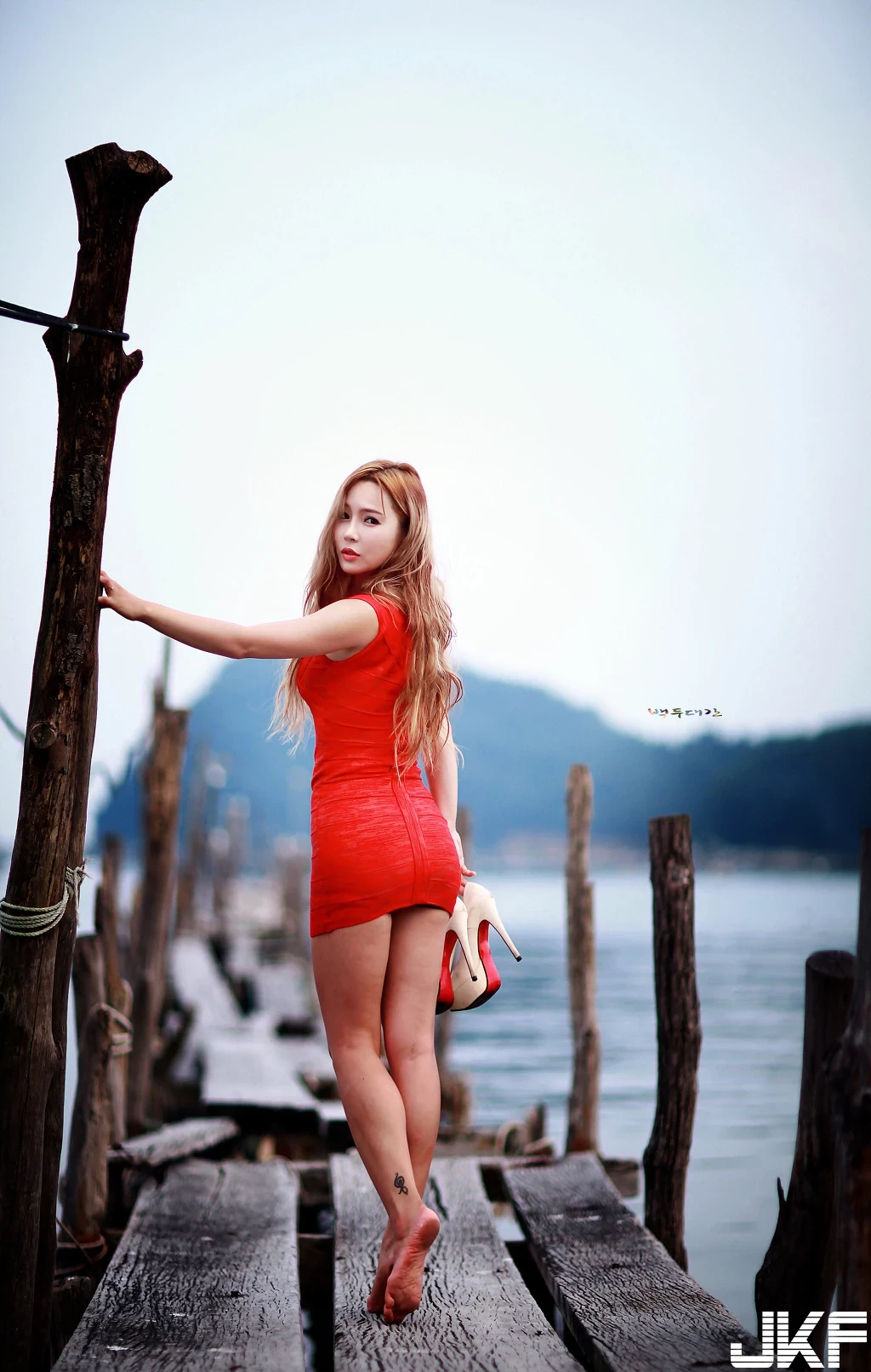 16844074.webp