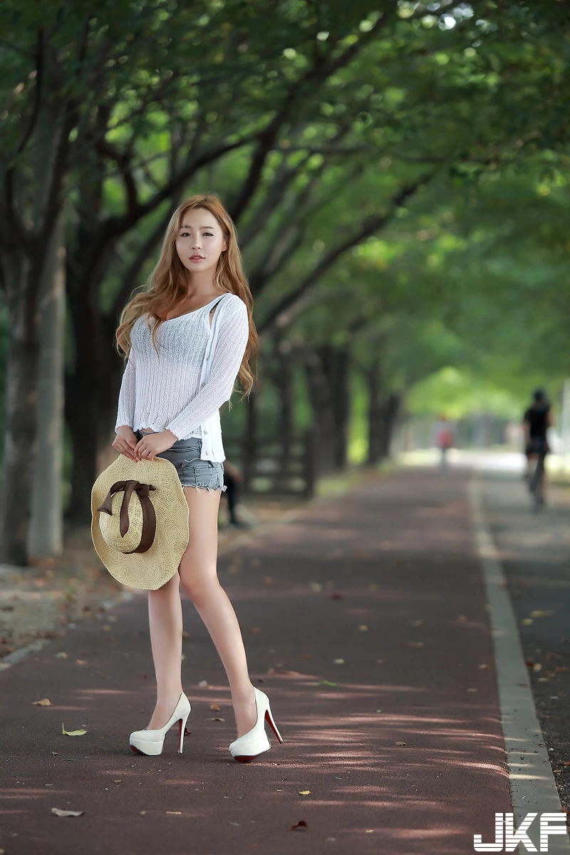 16844079.webp