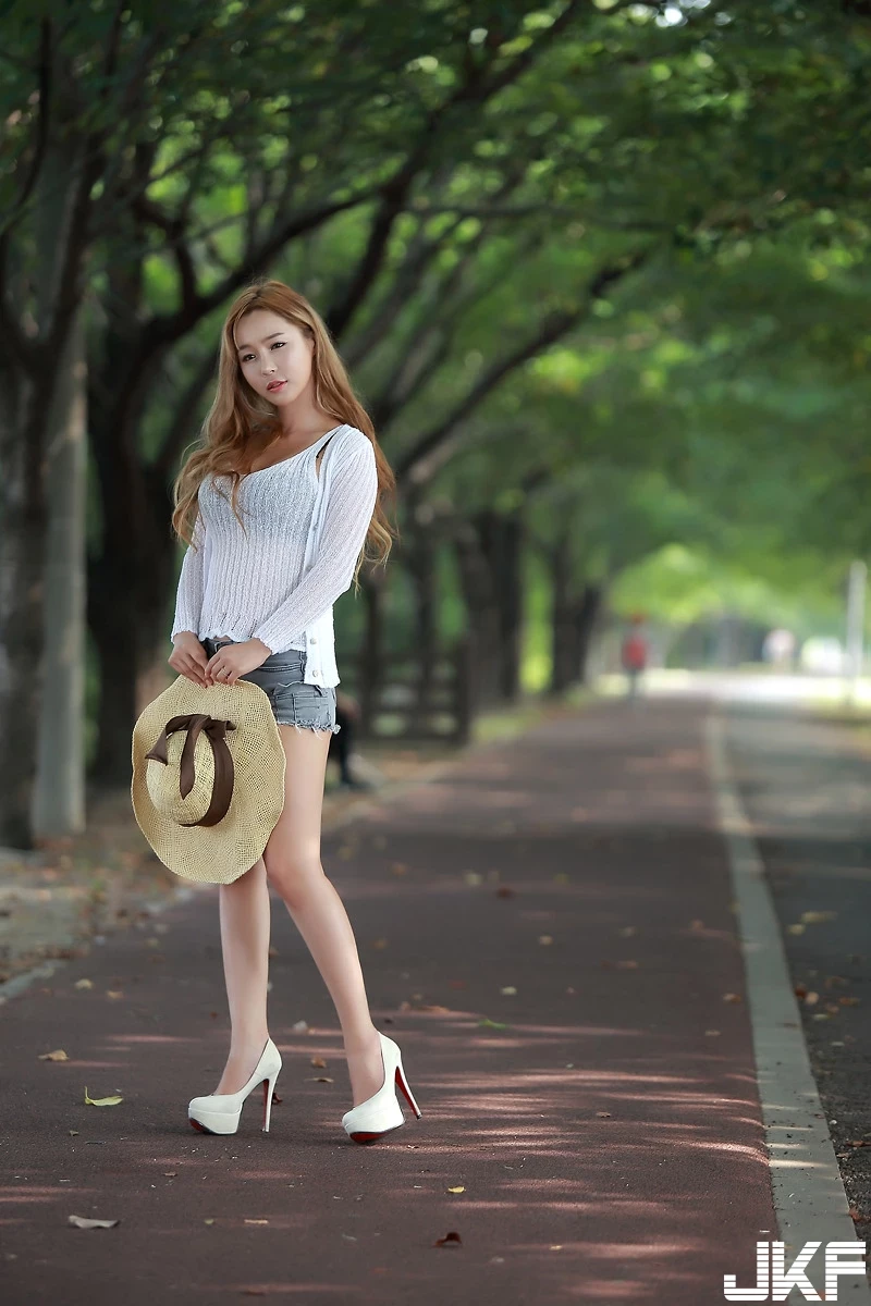 16844081.webp