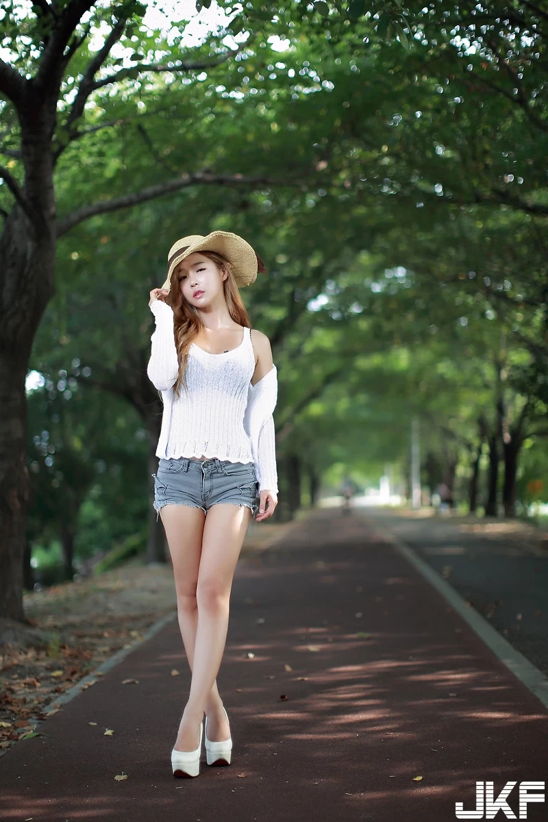 16844090.webp