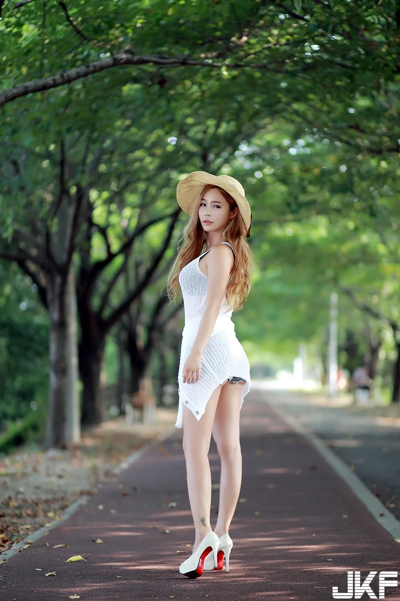 16844095.webp