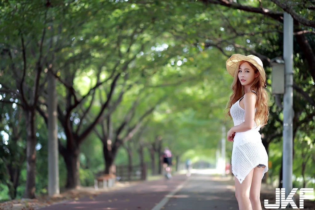 16844105.webp