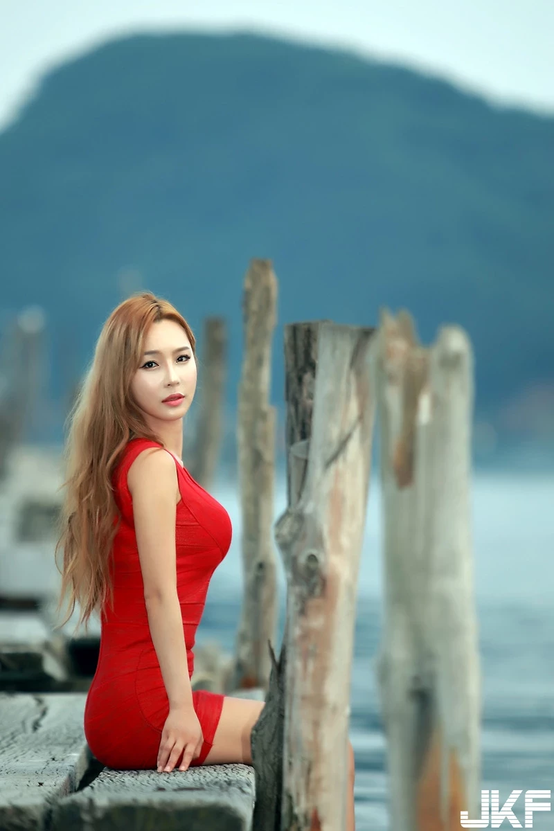 16844144.webp
