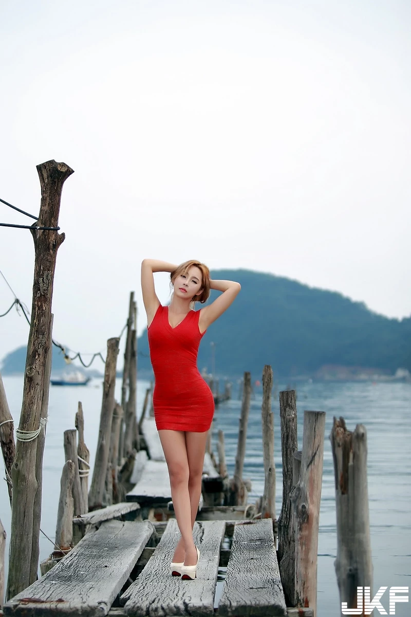 16844154.webp