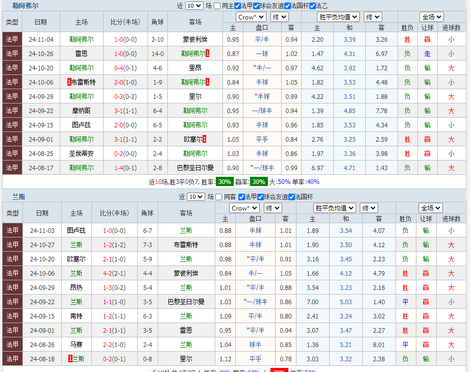 8b98492f-e252-49ba-98bc-b8812d87533e.png
