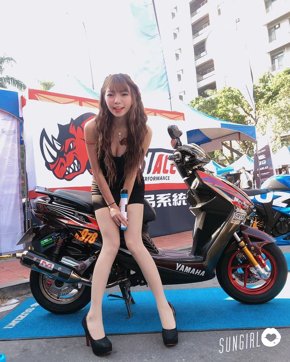 4016522.webp