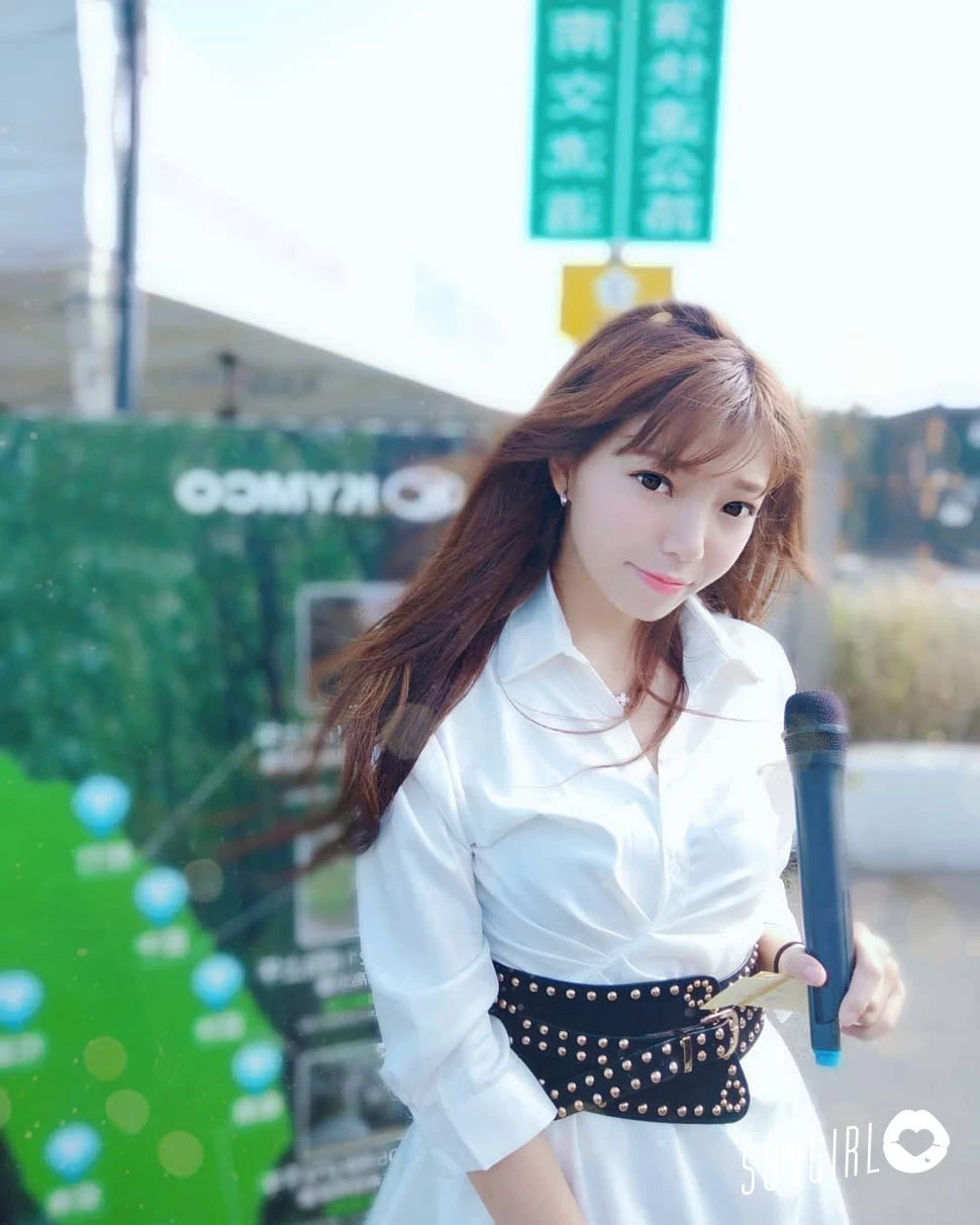 4016529.webp