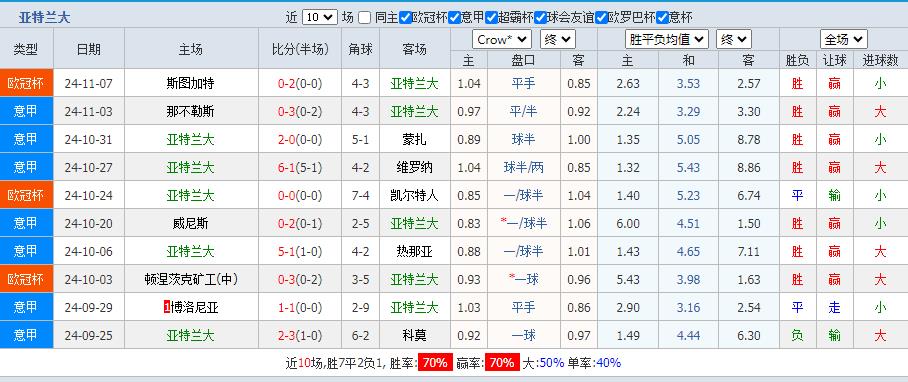 360截图20241110102933317.jpg