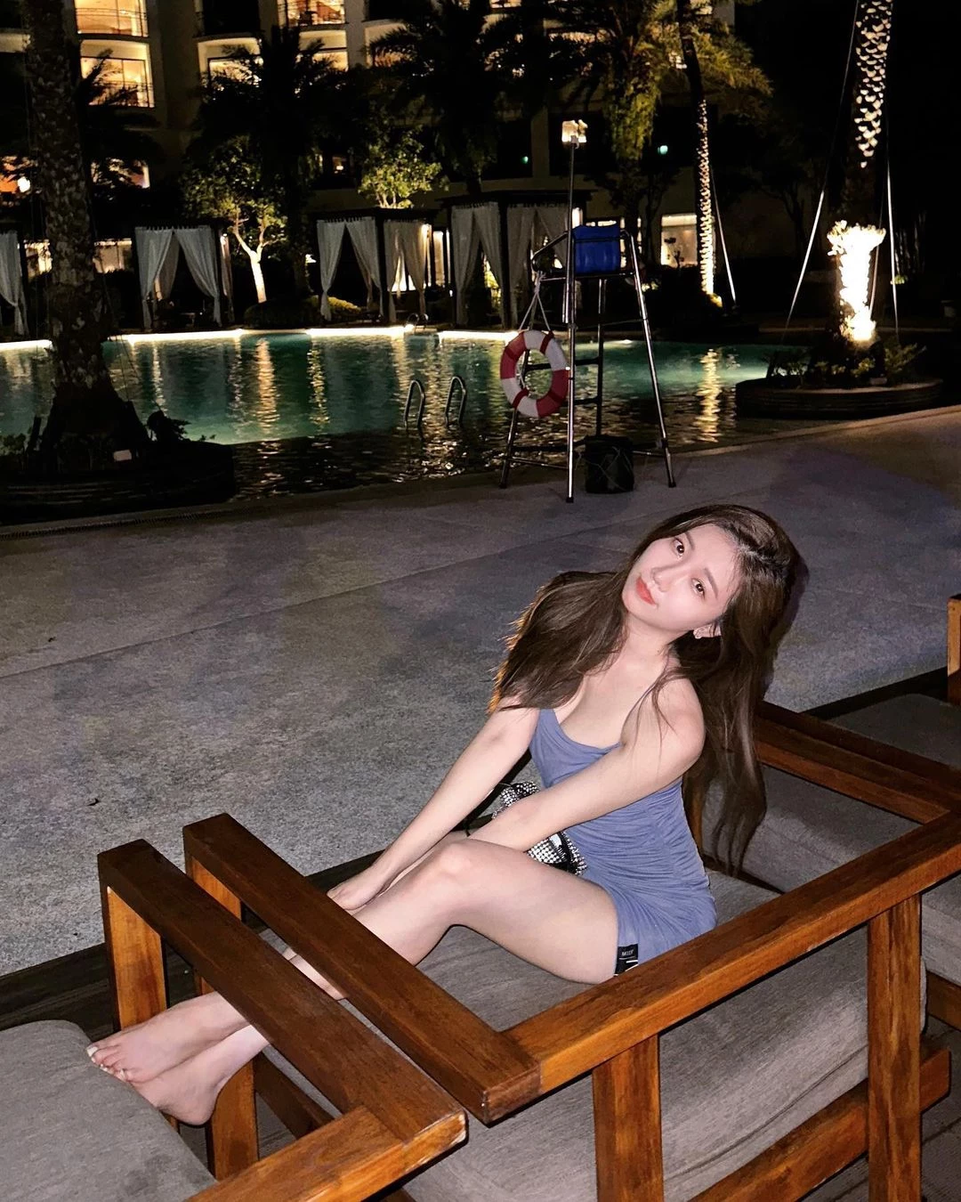 28201214.webp