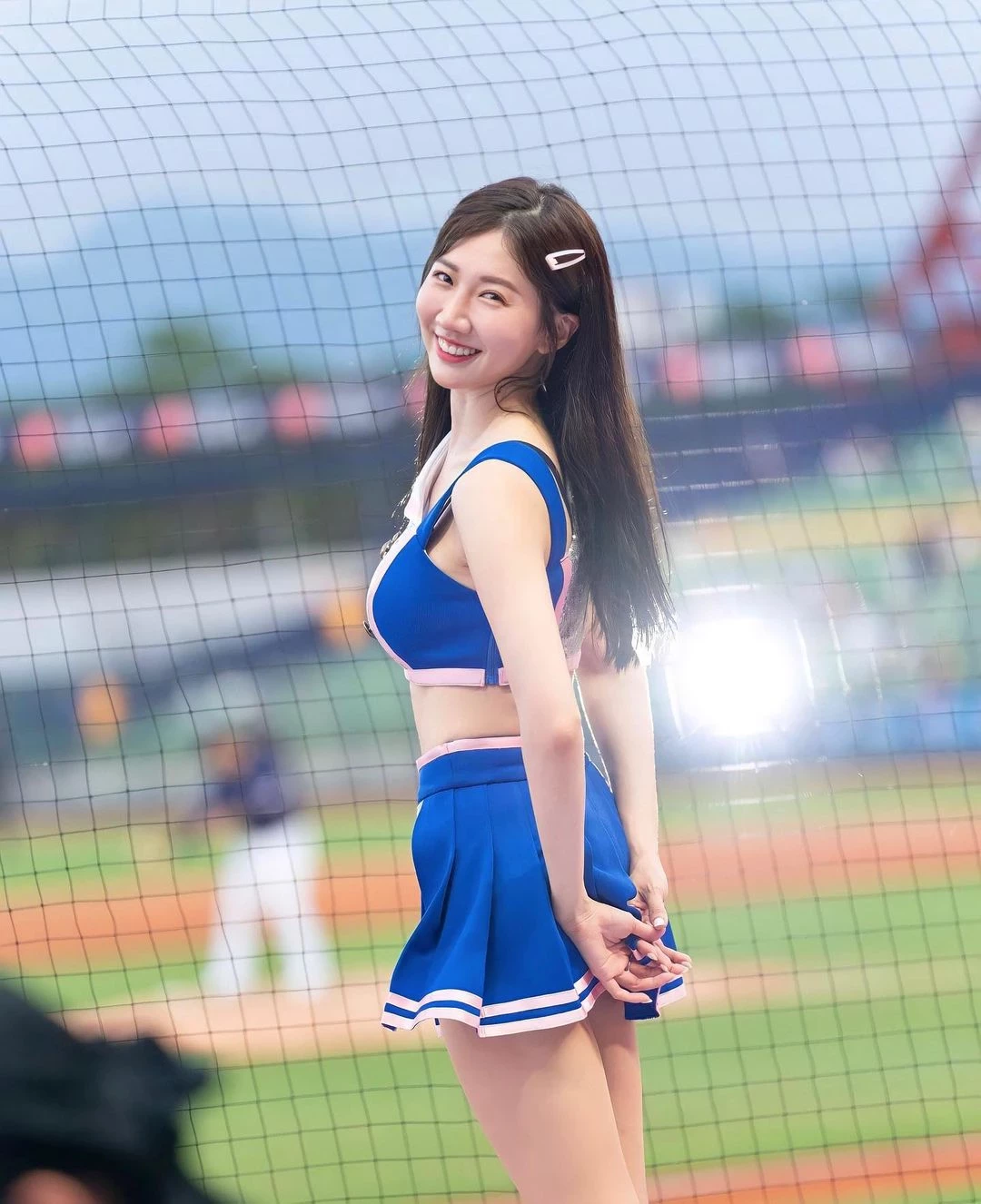 28201220.webp