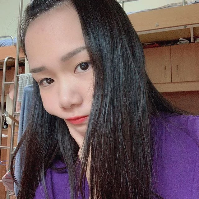 4124116.webp
