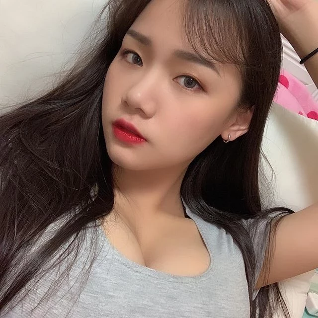 4124118.webp