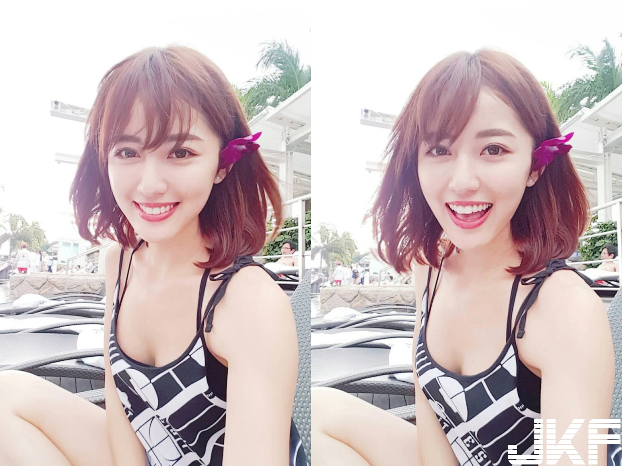 4698091.webp