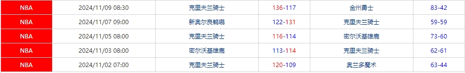 微信截图_20241110090046.png