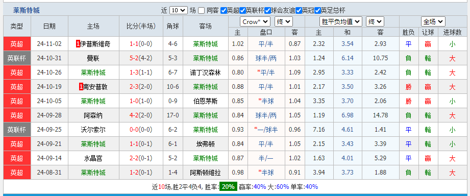 城2.png