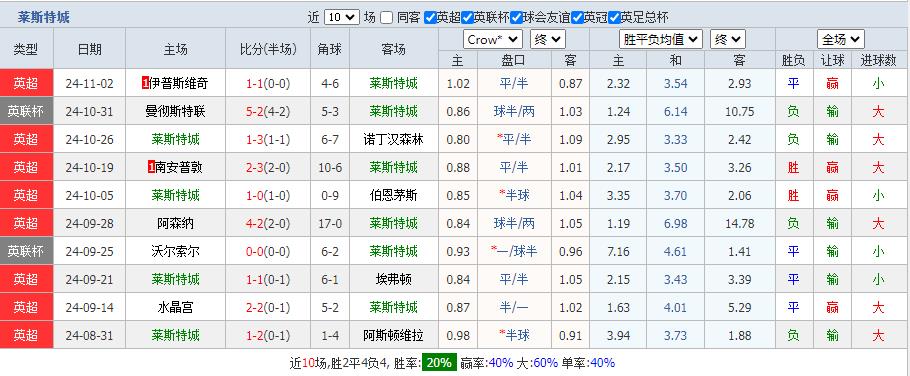 360截图20241110201822290.jpg