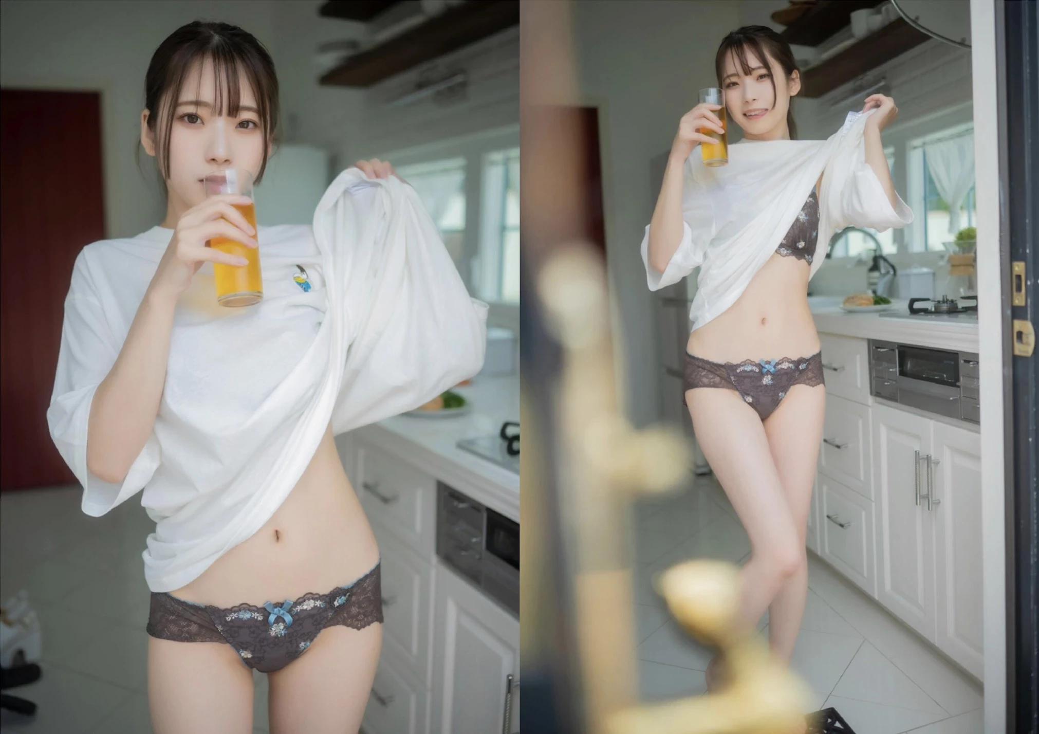 28493909.webp