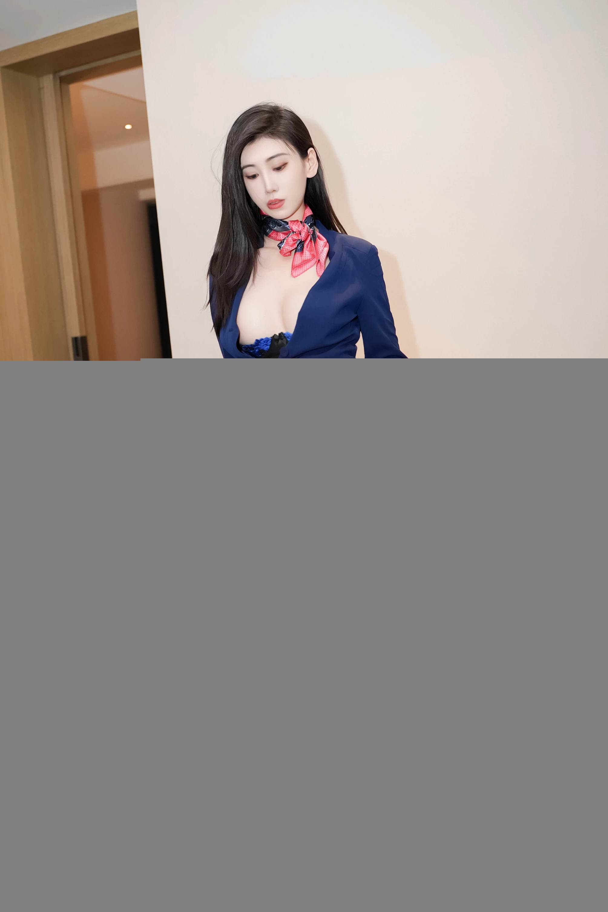 31412846.webp