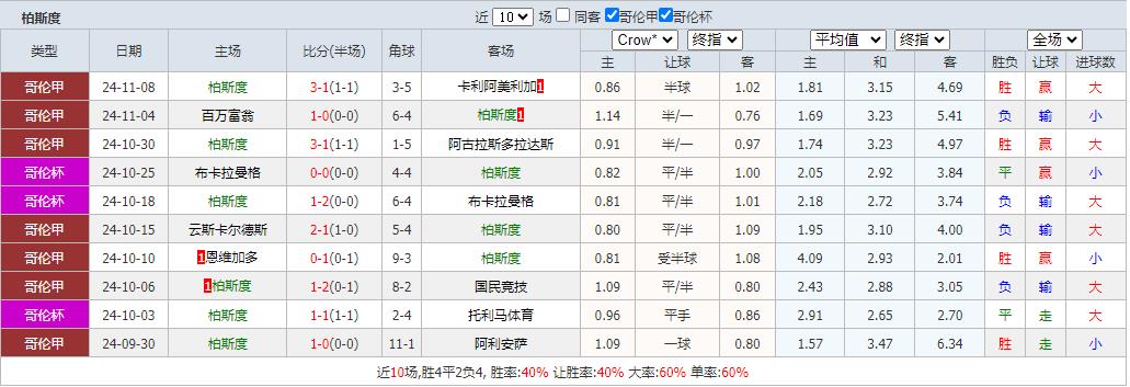 360截图20241111074201792.jpg