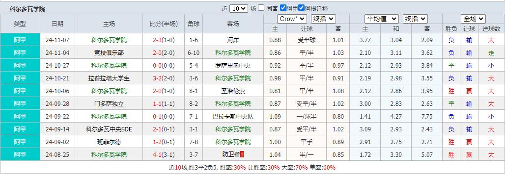 360截图20241111075722757.jpg