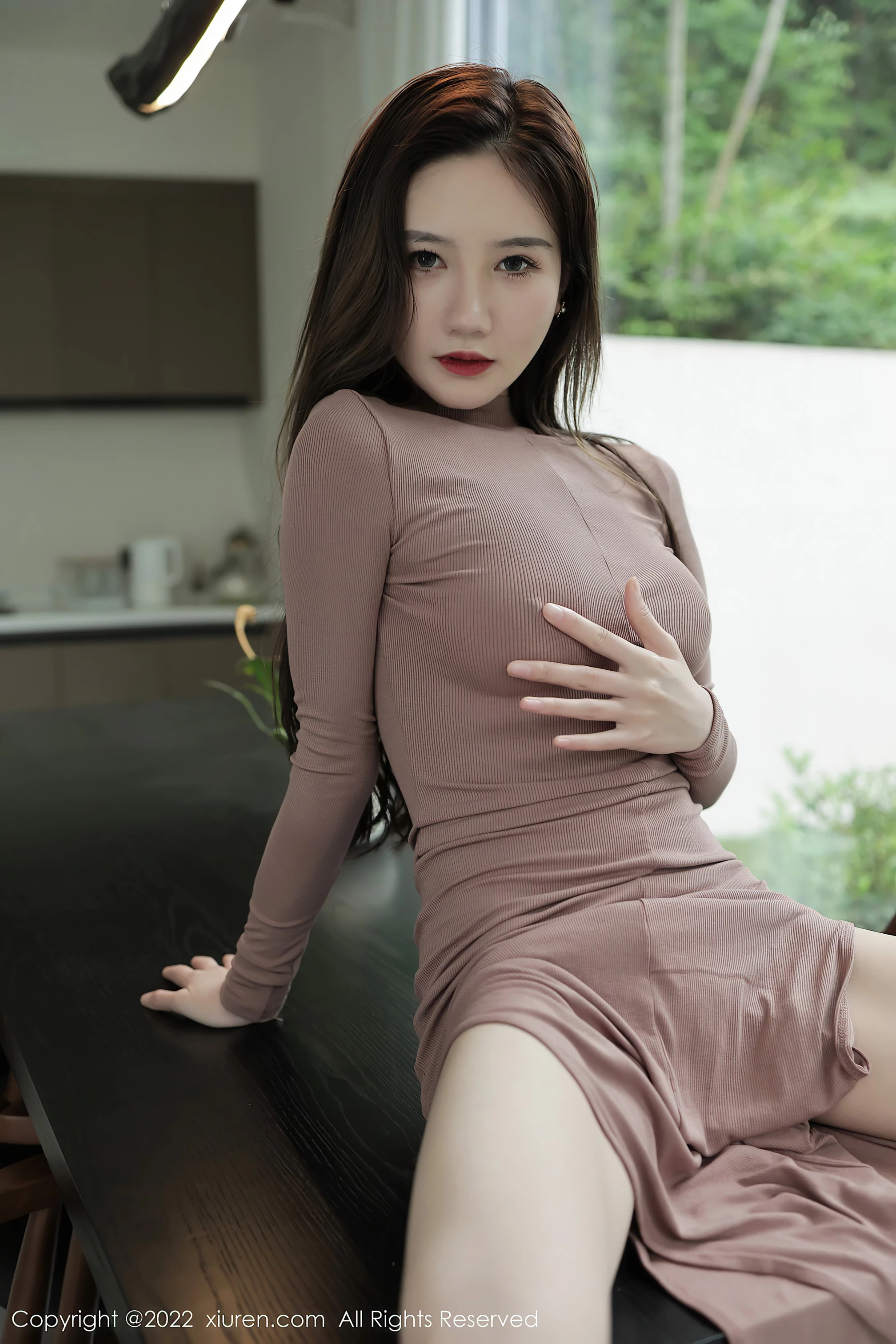 31413922.webp