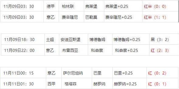 360截图20241111080145875.jpg
