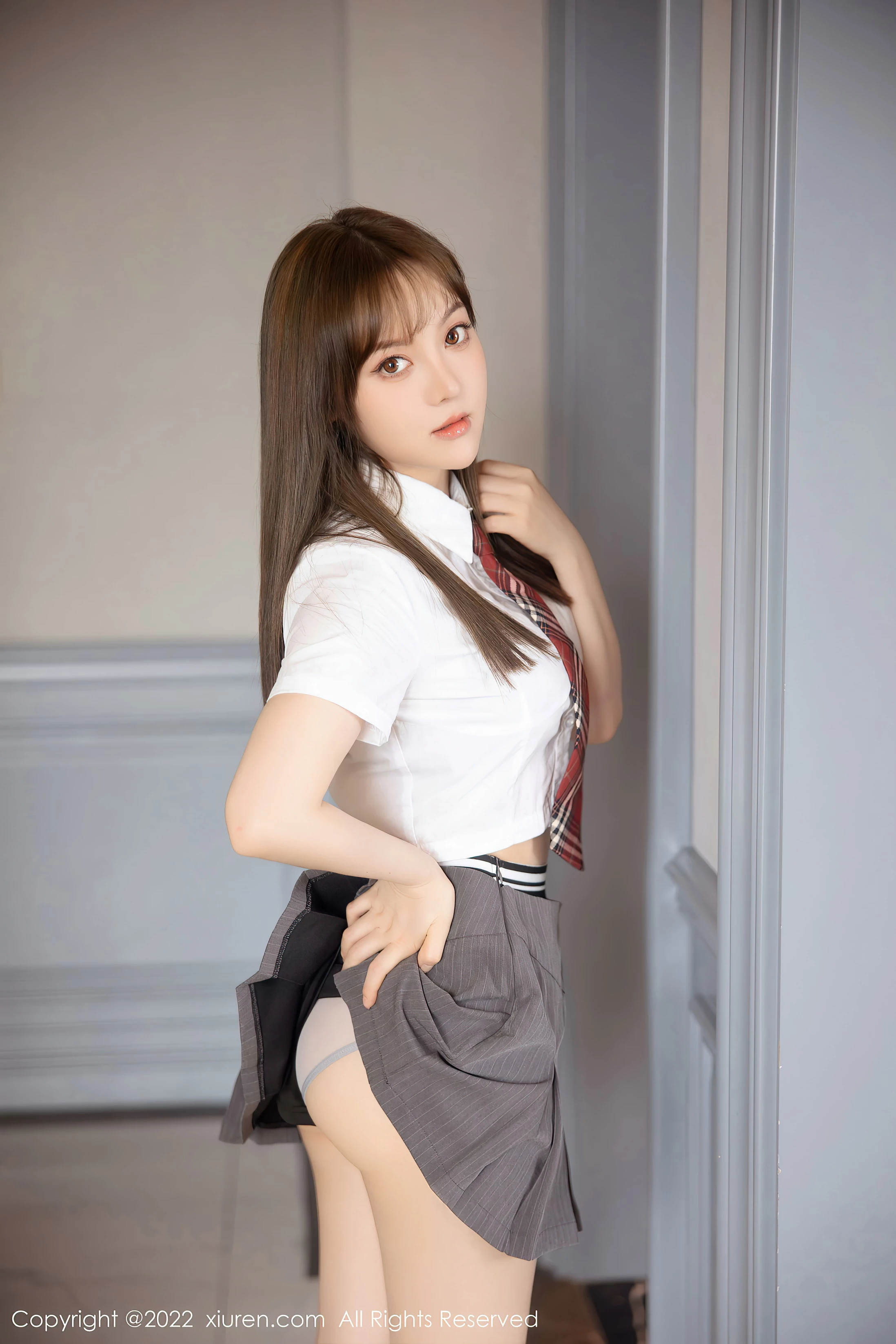 31415445.webp