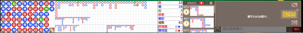 N13 0817.png