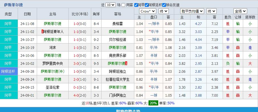 360截图20241111110202644.jpg