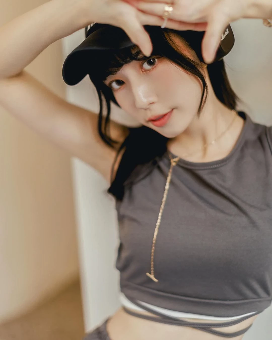 29170780.webp