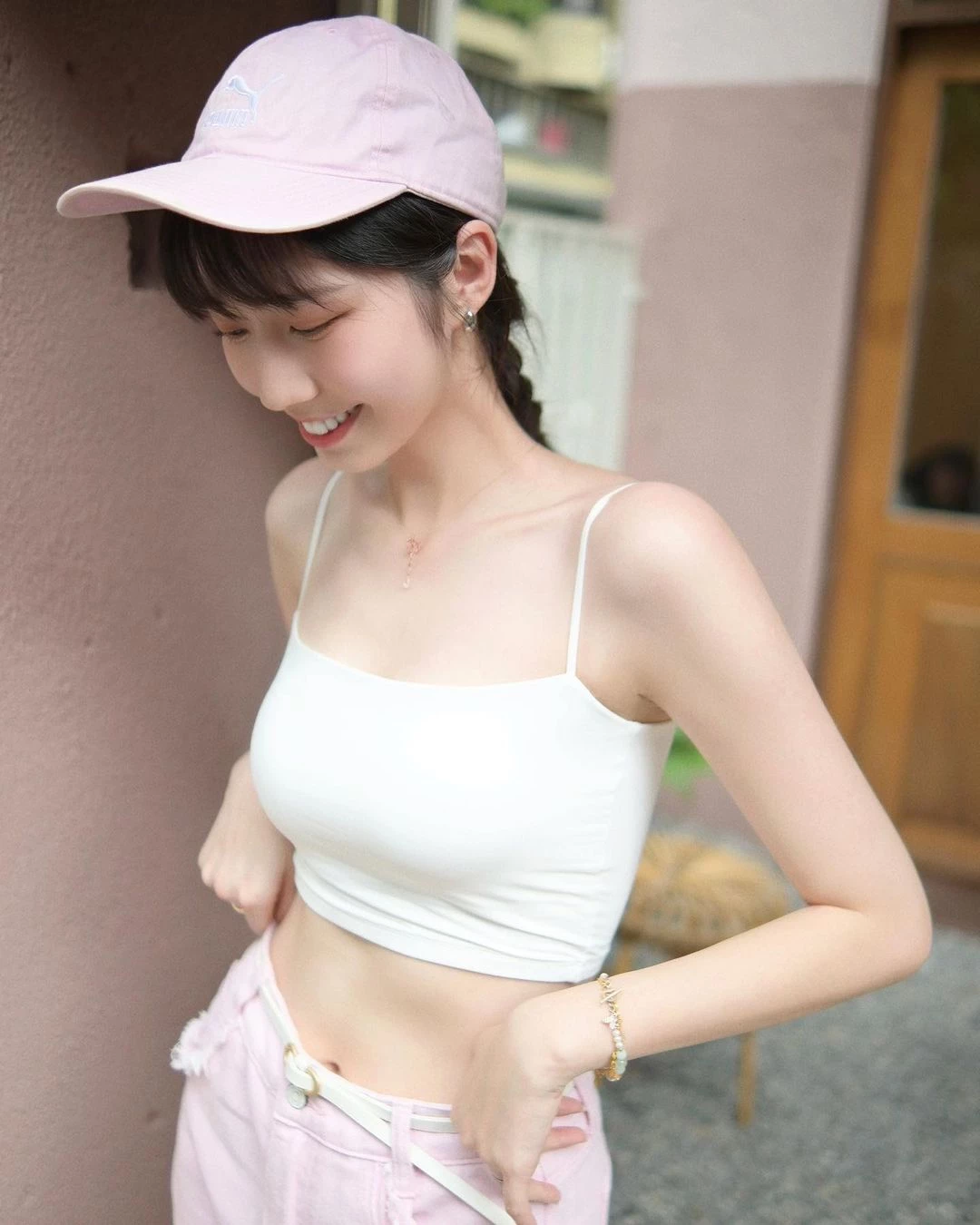 29170787.webp