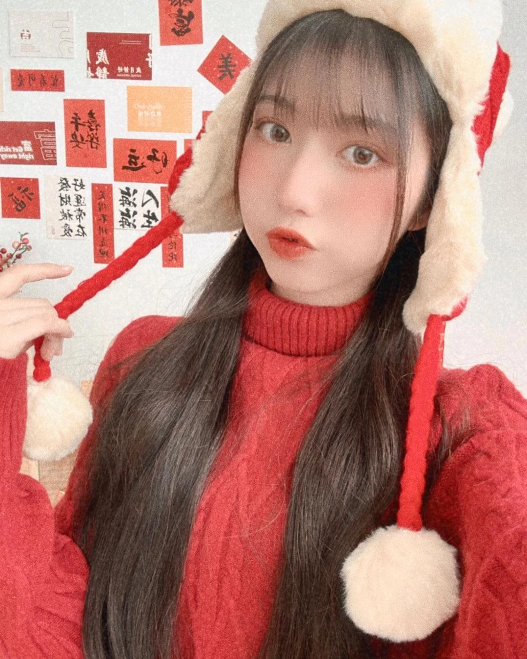 29170788.webp